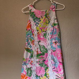 Lily for Target Shift Dress